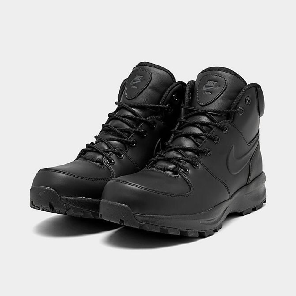 Nike Manoa Boot